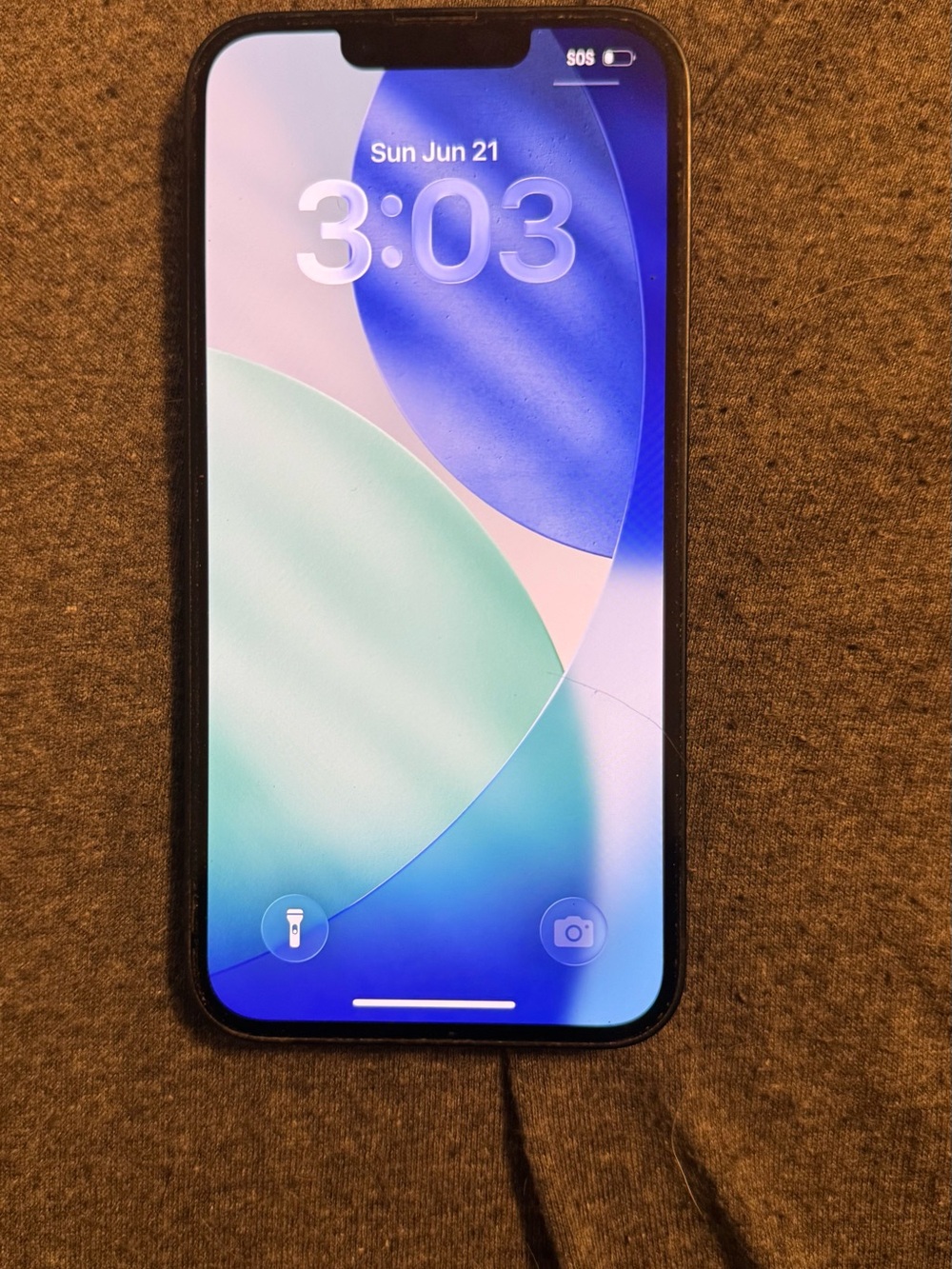 iPhone 14 unlocked 128gb